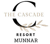 The Cascade Resort Munnar